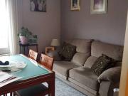 Piso en Venta en Manresa