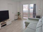 Piso en Venta en Manresa