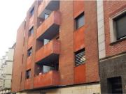 Piso en Venta en Manresa