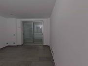 Piso en Venta en Manresa