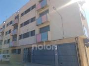 Piso en Venta en Manresa