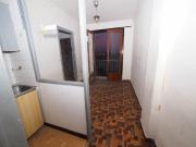 Piso en Venta en Manresa