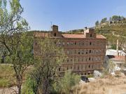Piso en Venta en Manresa