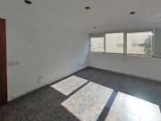 Piso en Venta en Manresa