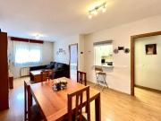 Piso en Venta en Manresa