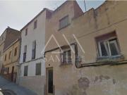 Piso en Venta en Manresa