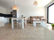 Piso en Venta en Manresà