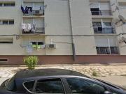 Piso en Venta en Manresa