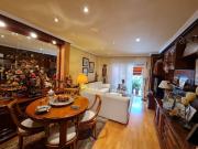 Piso en Venta en Manresa