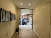 Piso en Venta en Manresa