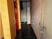 Piso en Venta en Manresa