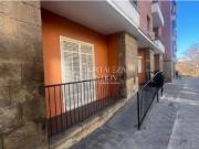 Piso en Venta en Manresa