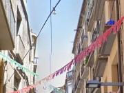 Piso en venta en Manresa, Barcelona