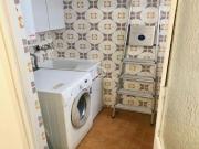 Piso en Venta en Manresa, Barcelona