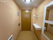 Piso en Venta en Manresa, Barcelona