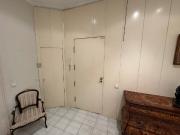 Piso en Venta en Manresa Barcelona