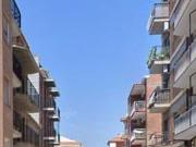 Piso en venta en Manresa, Barcelona