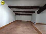 Piso en venta en Manresa, Barri Antic. Amplio y luminoso...