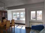 Piso en venta en Manresa, Barri Antic. Barri Antic Plaça...