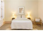 Piso en venta en Manresa, Barri Antic. ESPECTACULAR PISO...