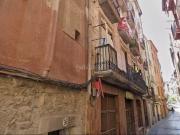 Piso en venta en Manresa, Barri Antic. oportunidad...