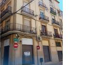 Piso en venta en Manresa, Barri Antic. PISO CON...