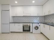 Piso en venta en Manresa, Barri Antic. Piso en la Plaza...