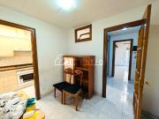 Piso en venta en Manresa, Barri Antic. Piso en venta en...