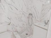 Piso en venta en Manresa, Barri Antic. PISO REFORMADO EN...