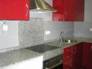 Piso en venta en Manresa, Barri Antic. PISO REFORMADO EN...