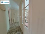 Piso en venta en Manresa, Barri Antic. Piso Señorial en...