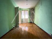 Piso en venta en Manresa, Barri Antic. Pisos.