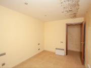 Piso en venta en Manresa, Barri Antic. SE VENDE PISO EN...