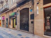 Piso en venta en Manresa, Barri Antic. Solvia...