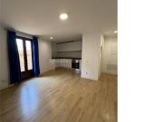 Piso en venta en Manresa, Barri Antic. Venta de piso en...