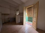 Piso en venta en Manresa, Barri Antic. Venta de piso en...