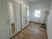 Piso en venta en Manresa, Barri Mion Puigberenguer. Pis...