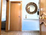 Piso en venta en Manresa, Barri Mion Puigberenguer. Piso...