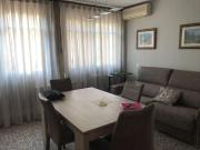 Piso en venta en Manresa, Barri Mion Puigberenguer. PISO...