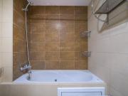 Piso en venta en Manresa, Barri Mion Puigberenguer. Piso...