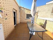 Piso en venta en Manresa, Barri Mion Puigberenguer. PISO...