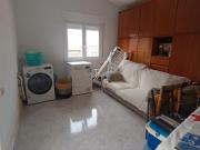 Piso en venta en Manresa, Barri Mion Puigberenguer. PISO...
