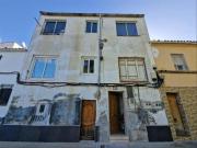 Piso en venta en Manresa, Barri Mion Puigberenguer....