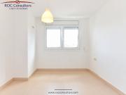 Piso en venta en Manresa, Bases de Manresa Carretera de...