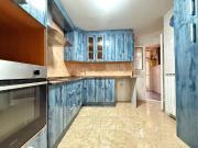 Piso en venta en Manresa, Bases de Manresa Carretera de...