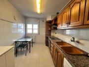 Piso en venta en Manresa, Bases de Manresa Carretera de...