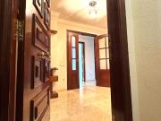 Piso en venta en Manresa, Bases de Manresa Carretera de...