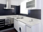 Piso en venta en Manresa, Bases de Manresa Carretera de...