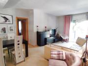 Piso en venta en Manresa, Bases de Manresa Carretera de...