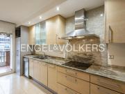 Piso en venta en Manresa, Bases de Manresa Carretera de...